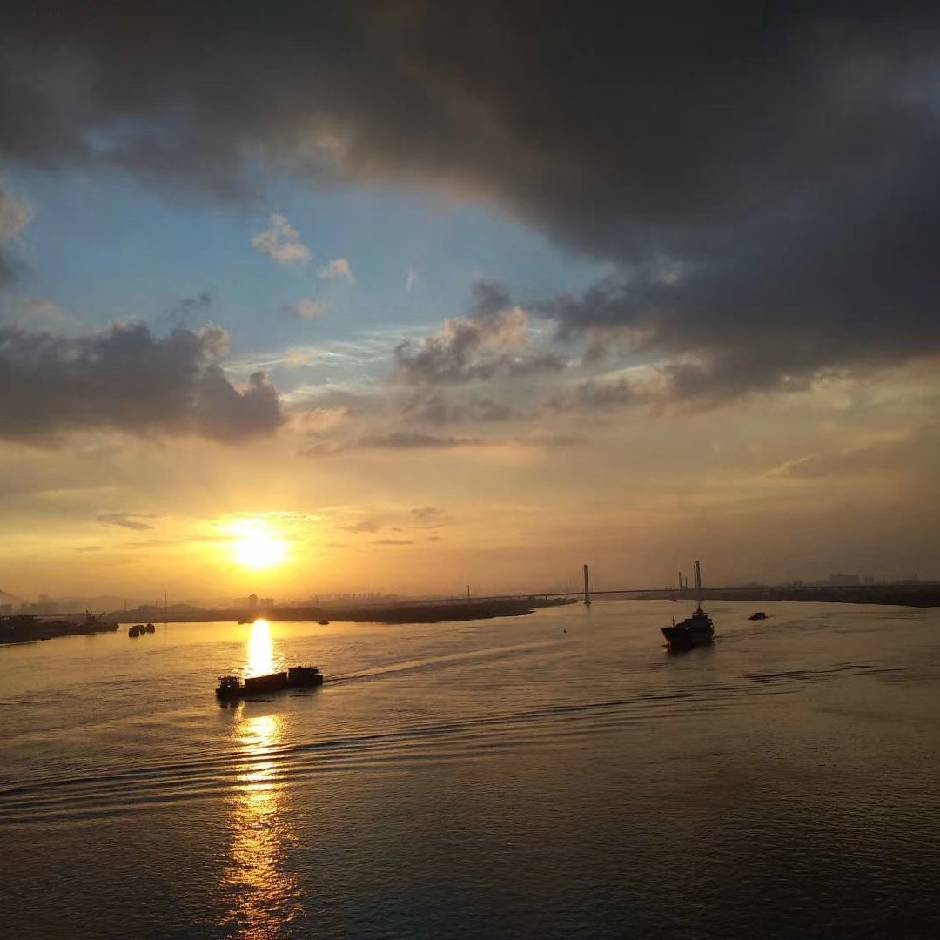 跟单客服小能手