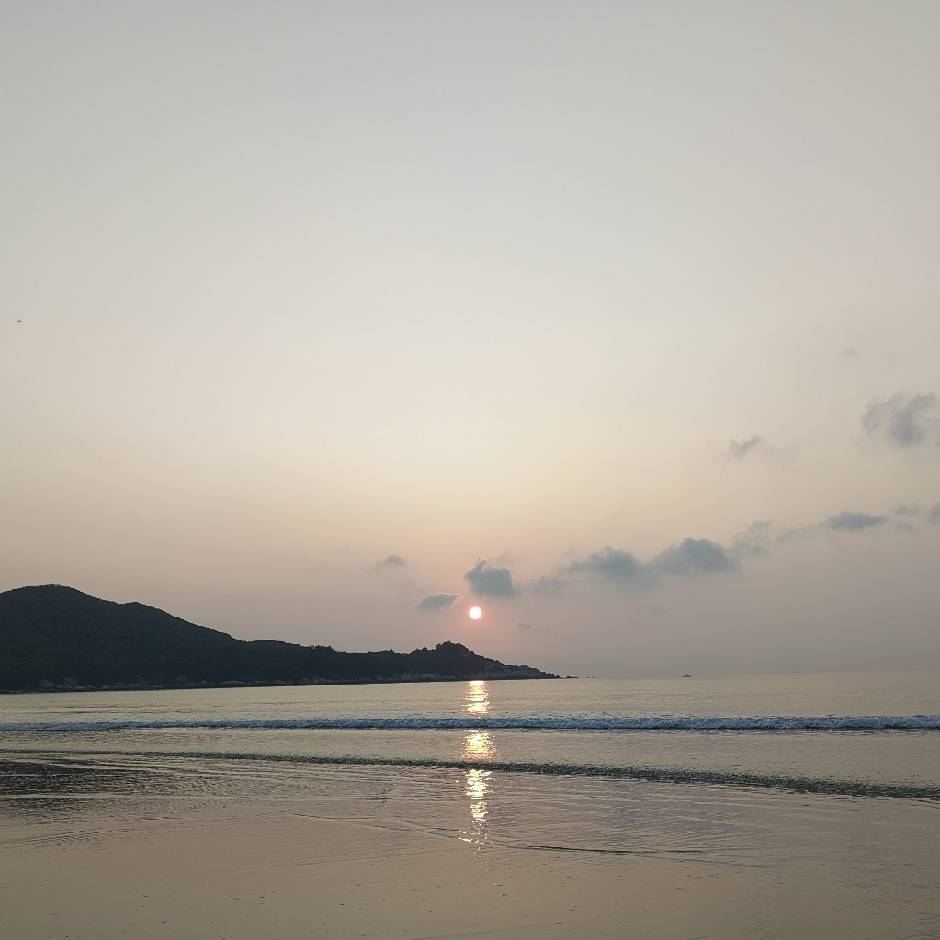 。