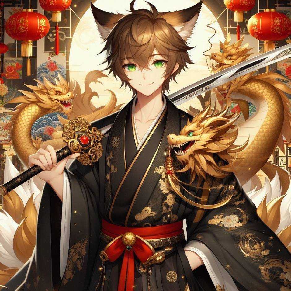 诚