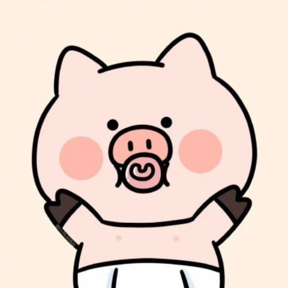 小小芳