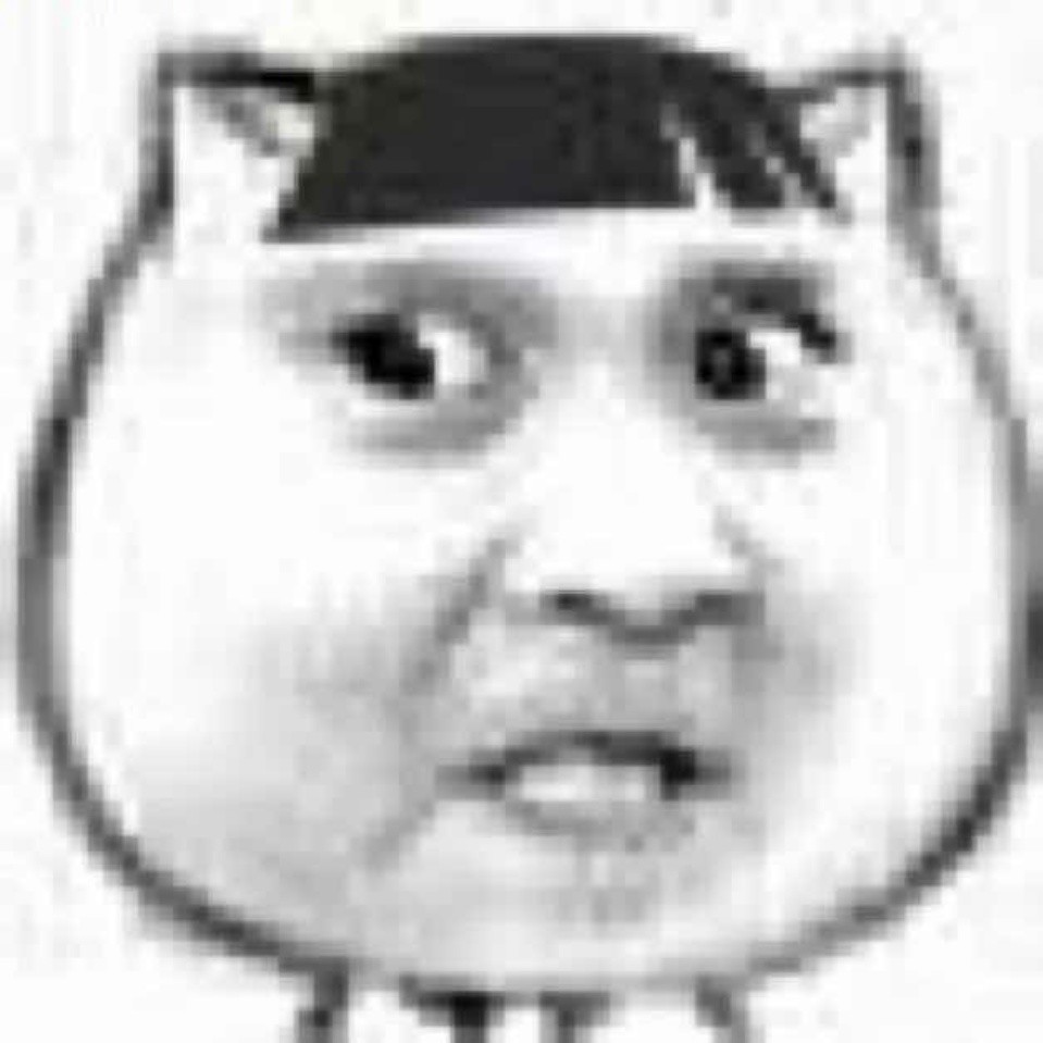 闲方旭