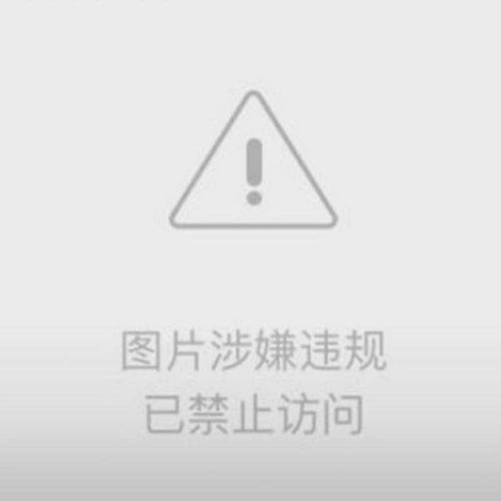 Ai  该 用户 违规 禁聊