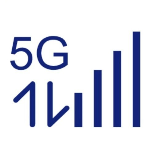 物联卡随身wifiᯤ⁵ᴳ