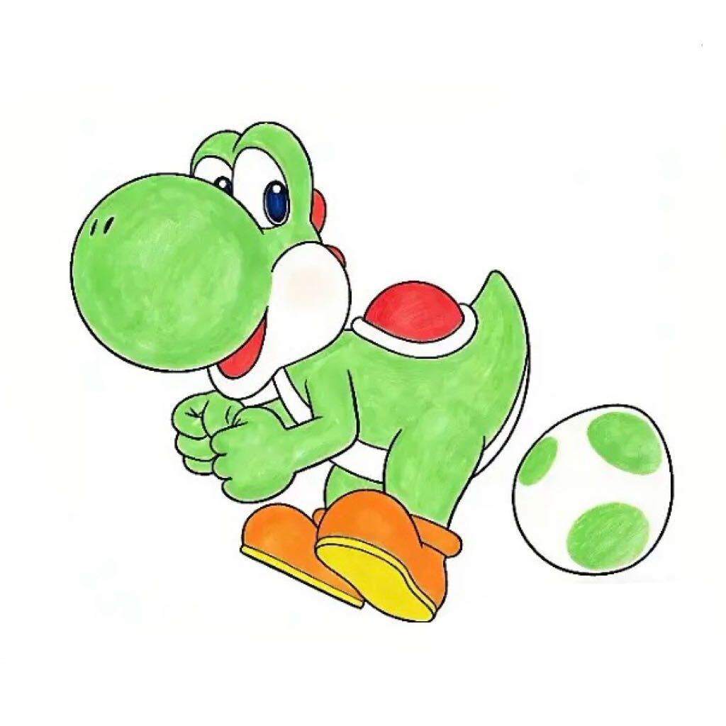Henry🧊