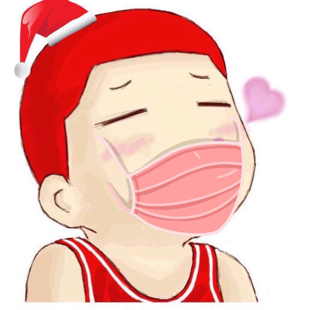 A🏠樱木房产肯德基🍔电影💰