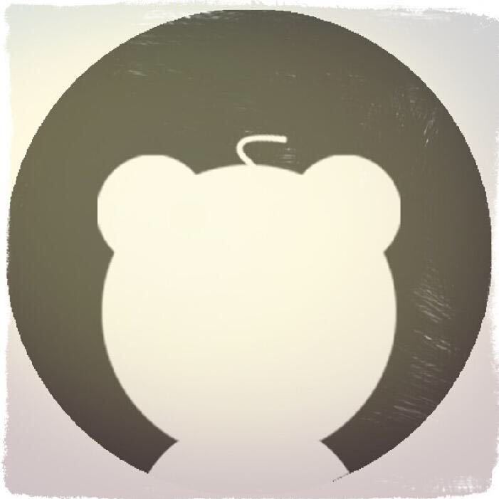QGG