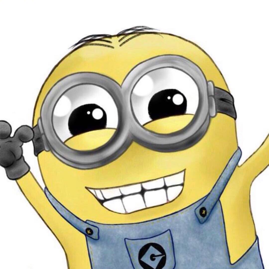 赶末班车的小短腿🎡