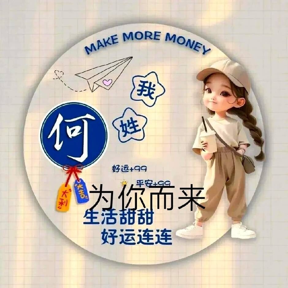🚵🏻为你而来却不懂我心情👈