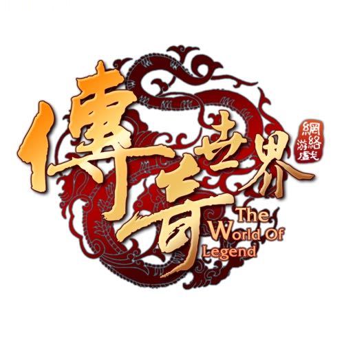 凡人网络