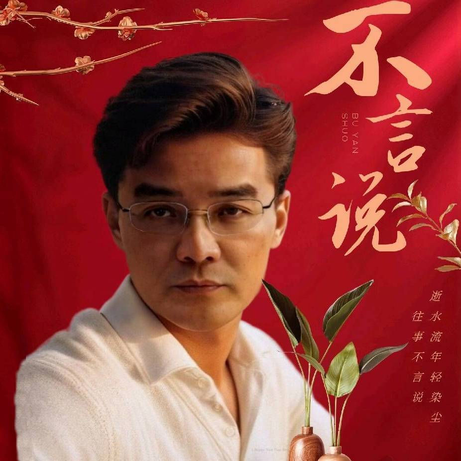 龙然宝