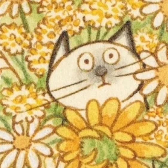 伩語