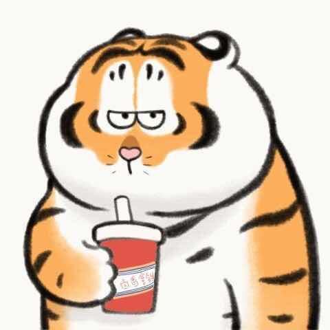有点is