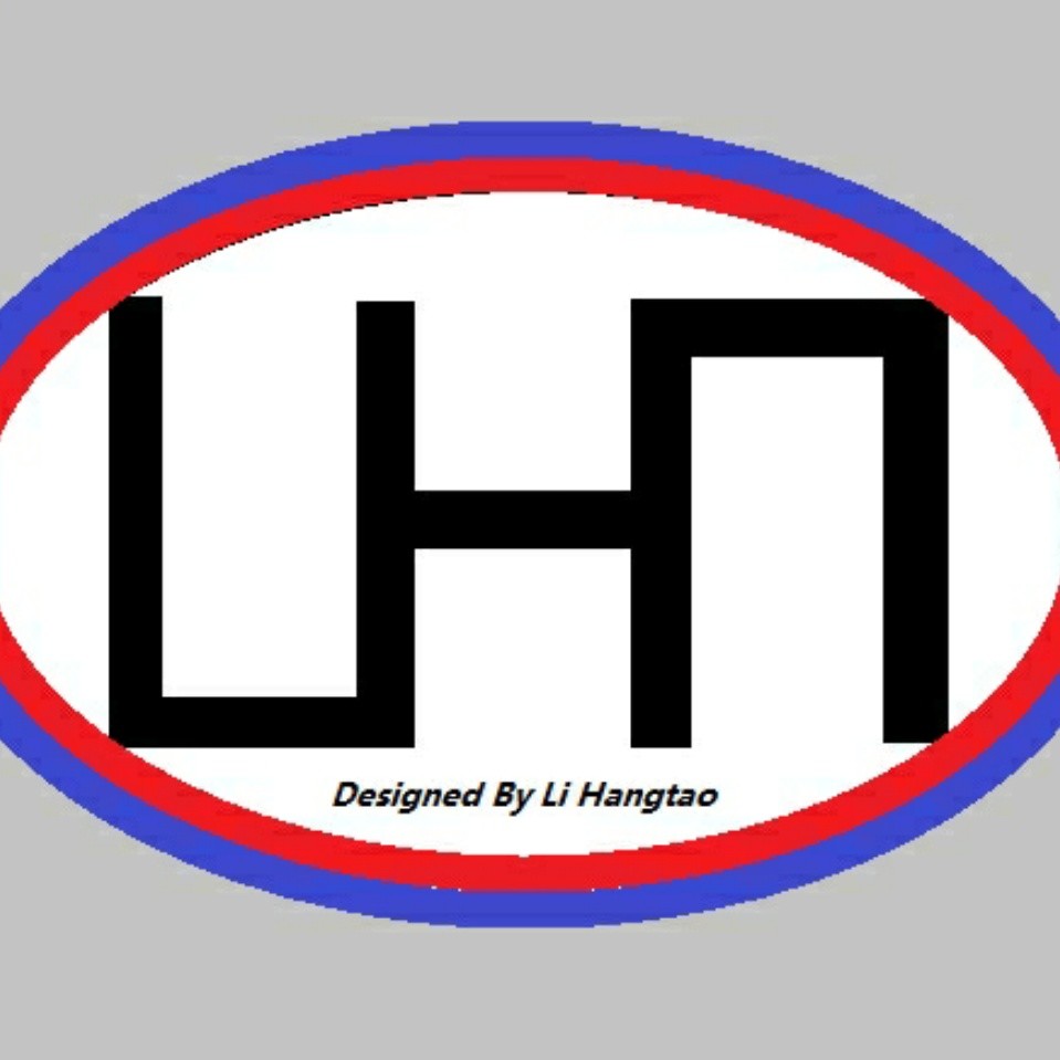 LHT