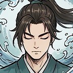 零氪开箱仙侠