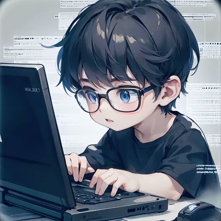 贤时配逅
