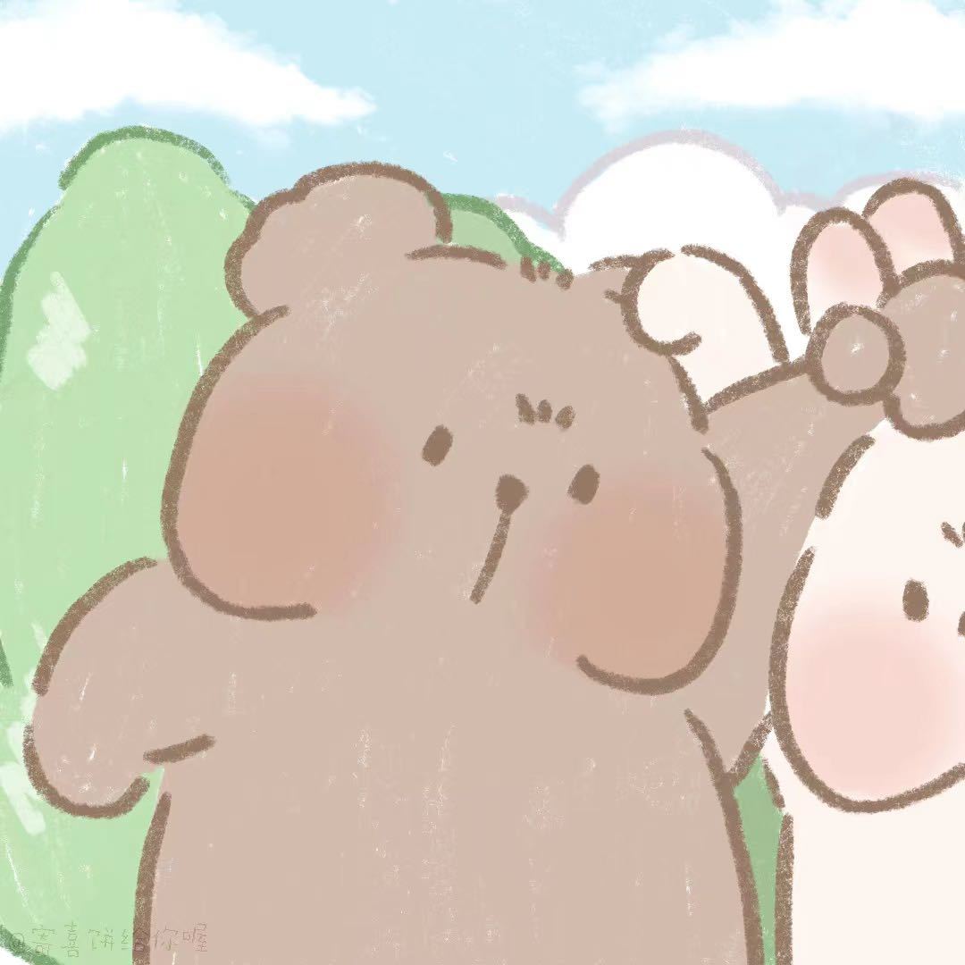 JJS🐻