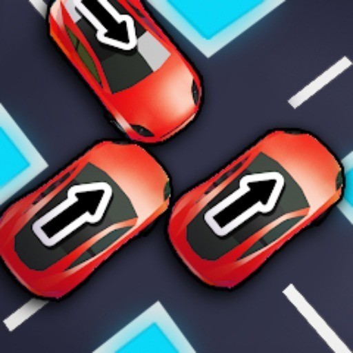 中山市七海互动网络科技有限公司