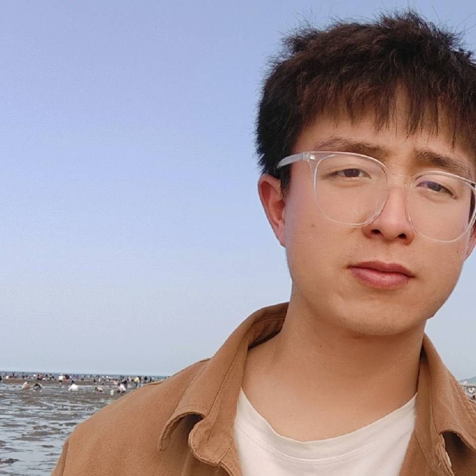 博科集团-刘长军