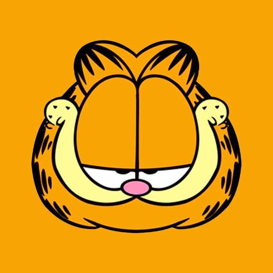 Garfield