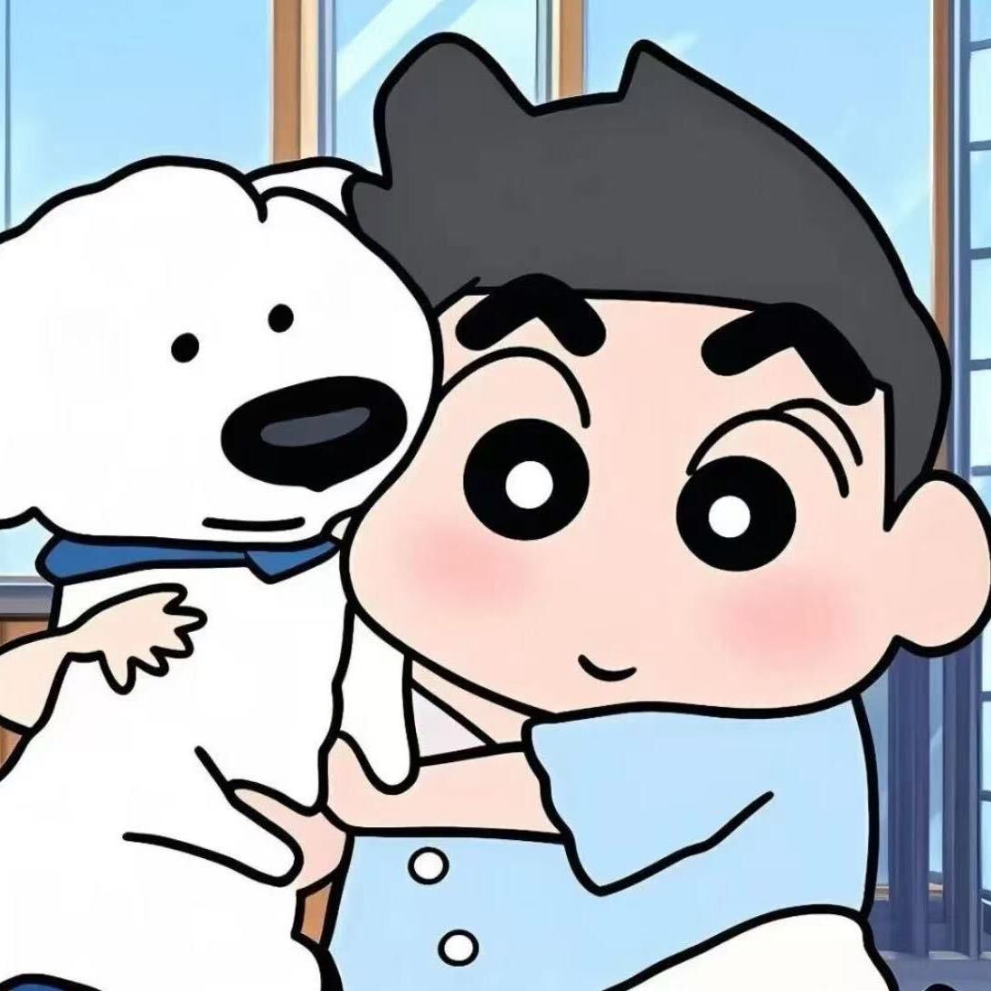 木