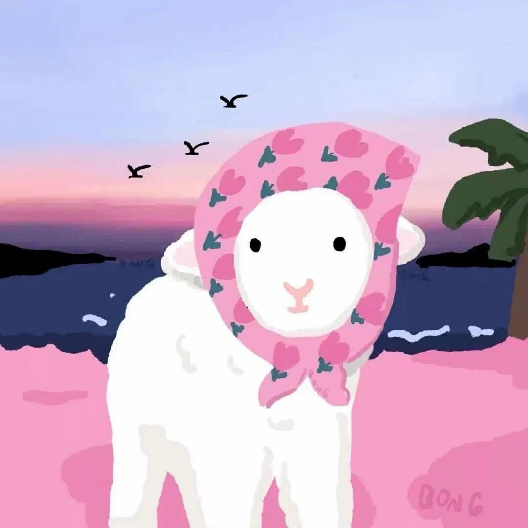 雾