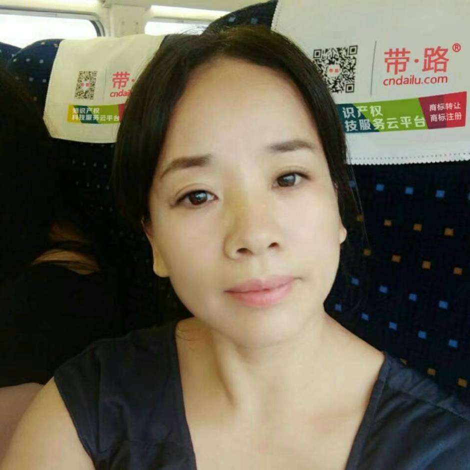 周周-带路网(商标转让、注册)