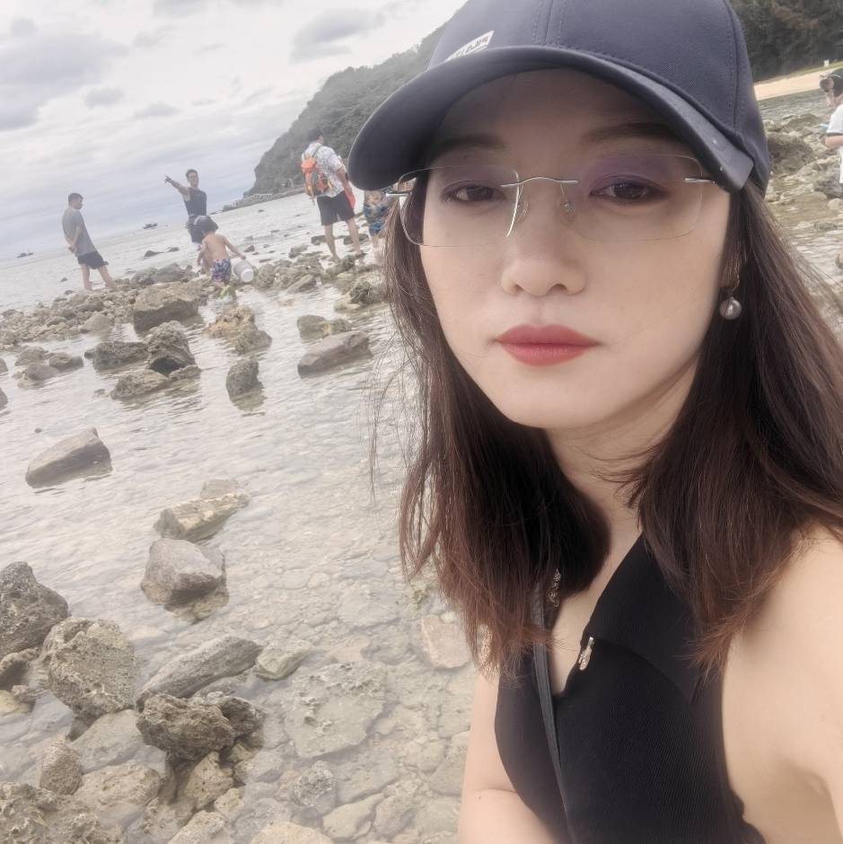 那个鹿