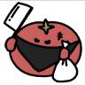 tomato⥳