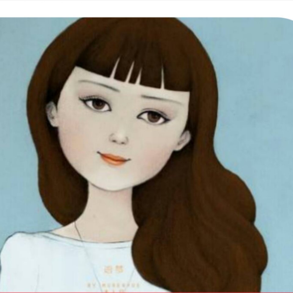 用户头像
