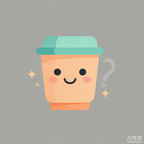 换杯大挑战宣传图
