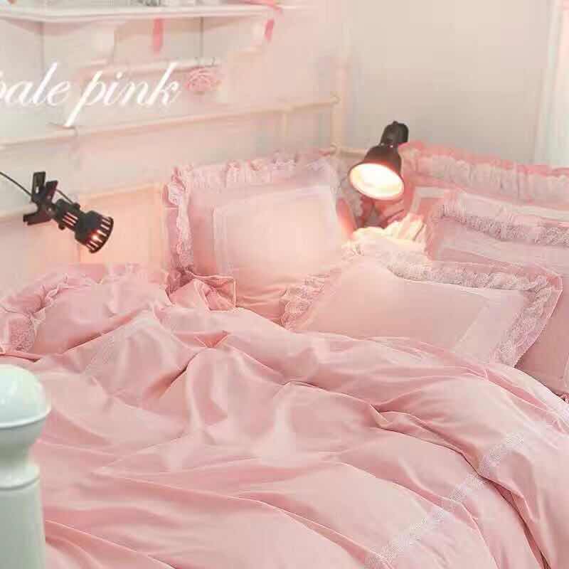 HD HOUSE 悉尼床品套件现货