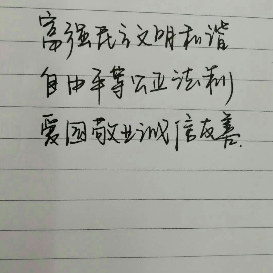 用戶頭像