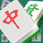 惠州魔锋科技有限公司