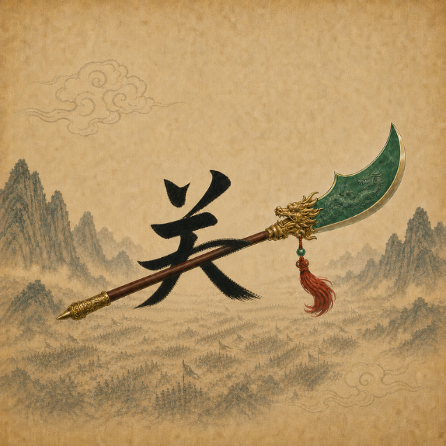 汉字过五关