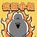 郑州喵熊网络科技有限公司