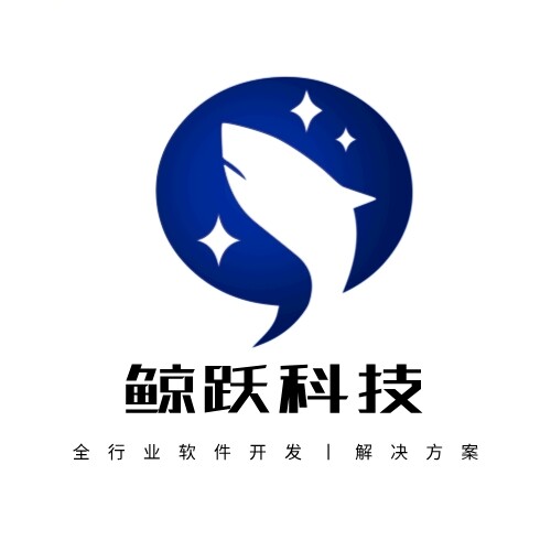 鲸探长-老聂
