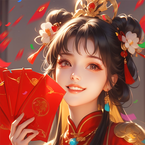 广州欢游信息技术有限公司