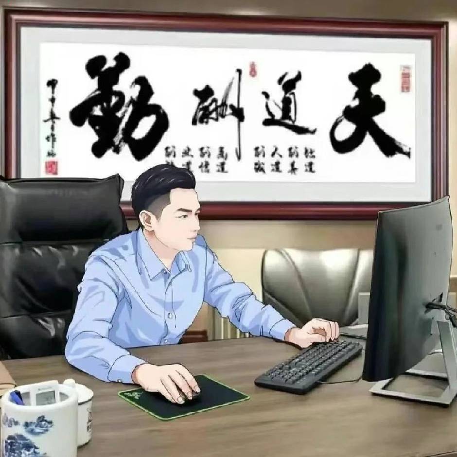 老旧新PHP系统维护开发