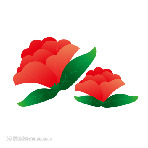 西咸新区沣东新城达达农社农副产品部(个体工商户)