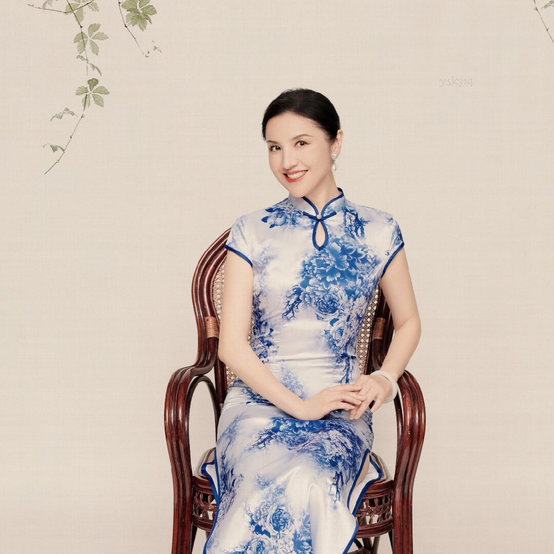 海量Helen再出发