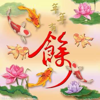 用戶頭像