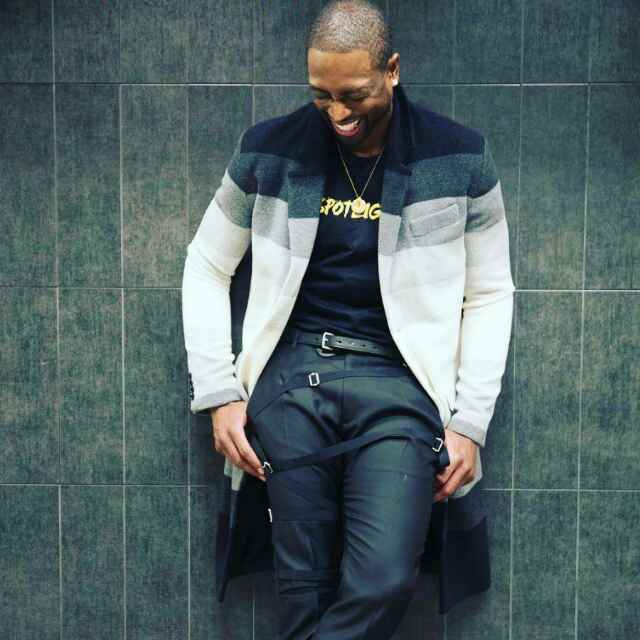 Ivan_付付付付付华！