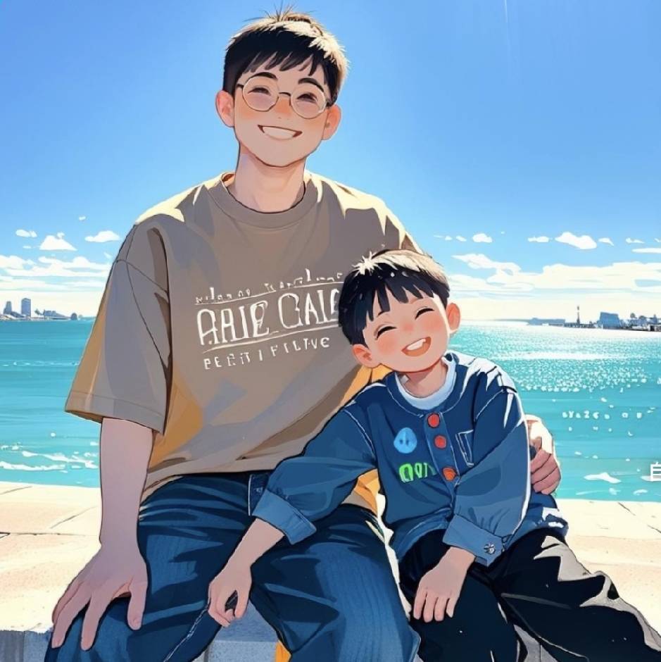 随缘