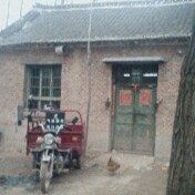 与中同行