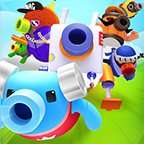 响丸互娱(杭州)科技有限公司