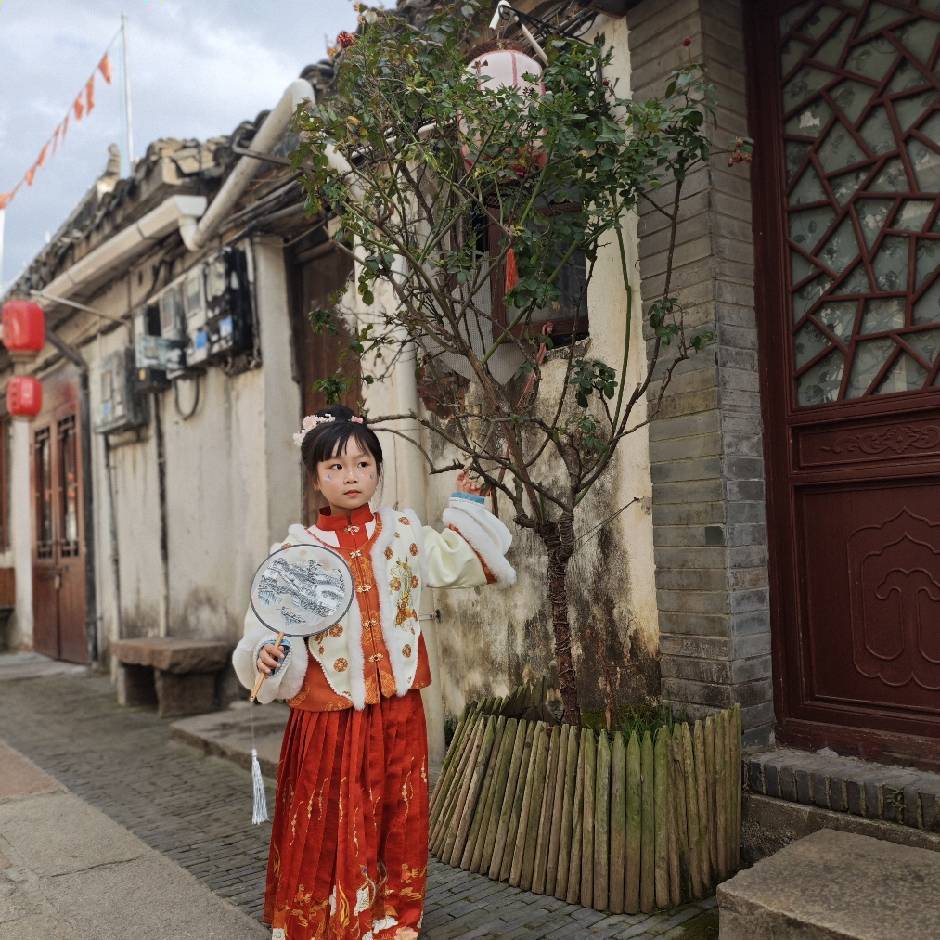 陈传旭