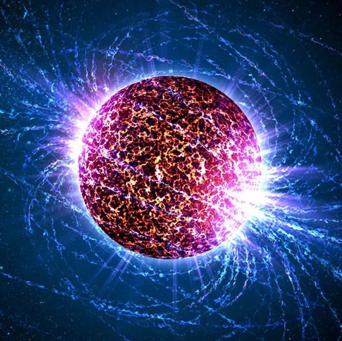 程序猿（自愈）