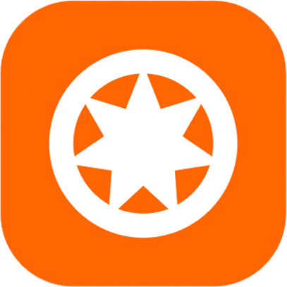 陕西胜为云联信息技术有限公司