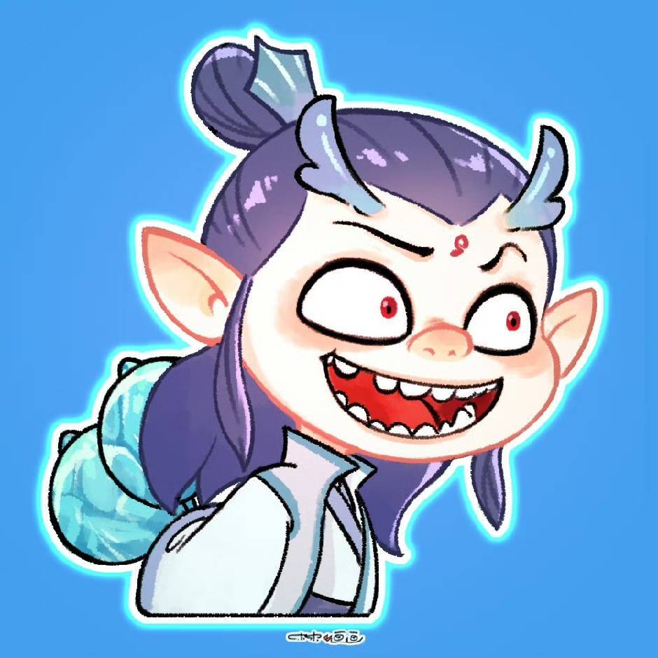 叫我小施就好了