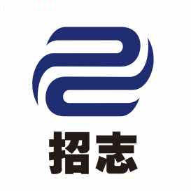招志网络～专业小程序开发